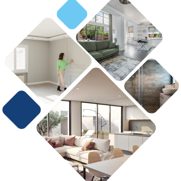 Expert Rénovation Concept (1)