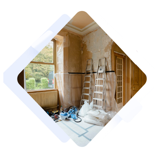 Expert Rénovation Concept (2)