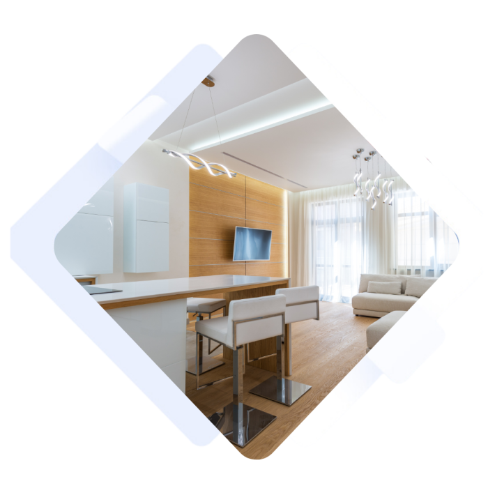 Expert Rénovation Concept