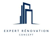 expert_renovation_concept
