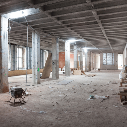 rénovation extérieure (2)